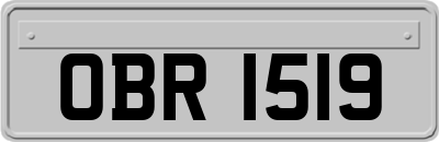 OBR1519