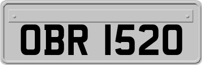 OBR1520