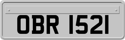 OBR1521