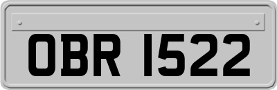 OBR1522