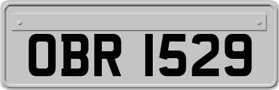 OBR1529