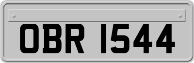 OBR1544