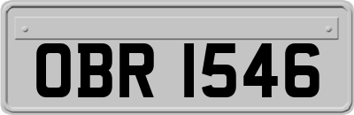 OBR1546