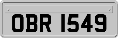 OBR1549