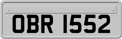 OBR1552