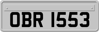 OBR1553