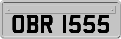 OBR1555