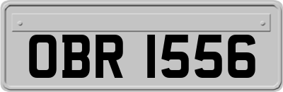 OBR1556