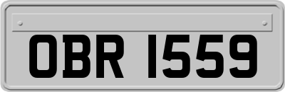 OBR1559