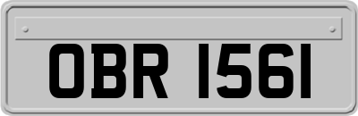 OBR1561