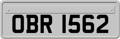 OBR1562