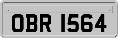 OBR1564