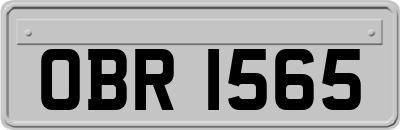 OBR1565