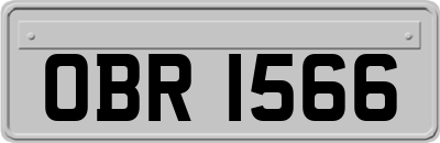OBR1566