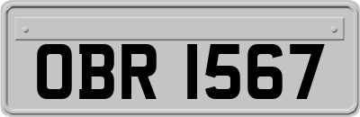 OBR1567