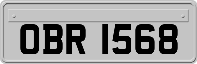 OBR1568