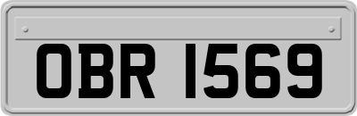 OBR1569