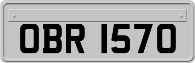 OBR1570