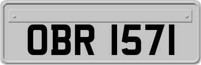 OBR1571