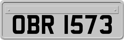OBR1573