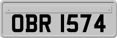 OBR1574