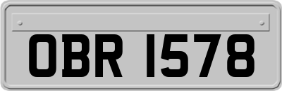 OBR1578
