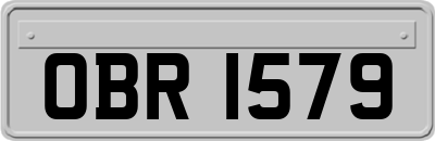 OBR1579