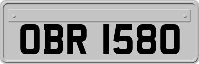 OBR1580