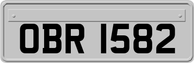 OBR1582
