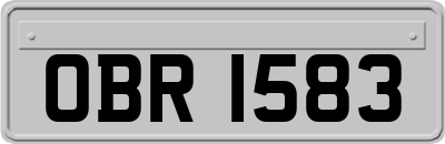OBR1583