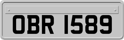 OBR1589