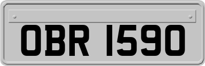 OBR1590