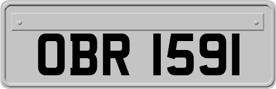 OBR1591