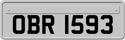 OBR1593
