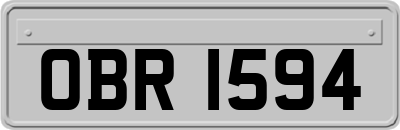 OBR1594