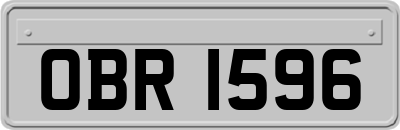 OBR1596