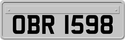 OBR1598