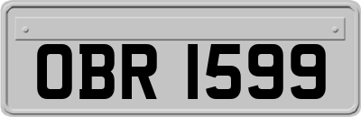 OBR1599
