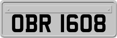 OBR1608