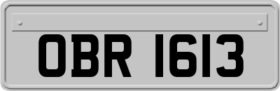 OBR1613