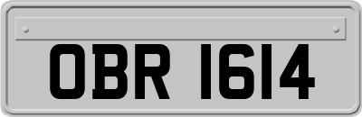 OBR1614
