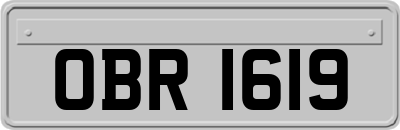OBR1619