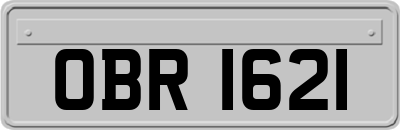 OBR1621