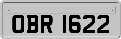 OBR1622