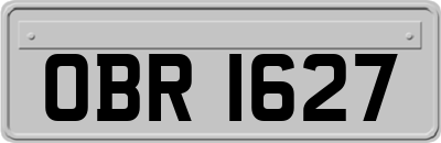 OBR1627