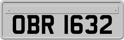 OBR1632