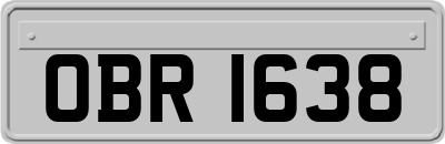 OBR1638