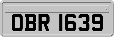 OBR1639