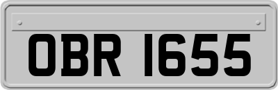 OBR1655