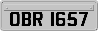 OBR1657